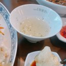 짬뽕관군산내흥점 | [후기] 군산짬뽕맛집 내흥동 짬뽕관