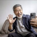 쉽고 재미있게 배우는 스마트폰 이미지