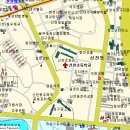 신천초등학교 이미지