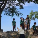 자연아이유치원 이미지