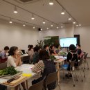 대방동주민센터 이미지