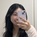 로우비 Raw.B | 실패 없이 예쁜 증명사진 건지기 | 상수역 사진관 | 가장 나다운 증명사진