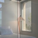 서쪽벳디 이미지