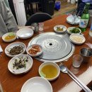 청도해물탕아구찜 이미지