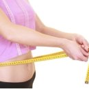 행복한피부전문관리샵 이미지