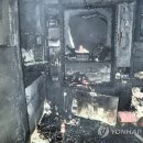 선명이용원 이미지