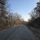 원당약수터 이미지