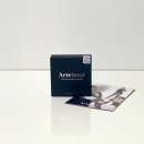 신사2-002 이미지