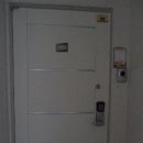 양천로75길 이미지