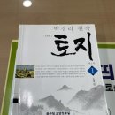 중구청 교양정보실 이미지