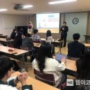 상상교육 이미지