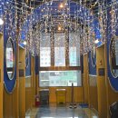 테마호텔 | [타이베이/3박4일] 숙소 '로더스 플러스 호텔 테마' 내돈내산 솔직 후기