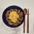 용구대로2L | 트레이더스 먹거리 내돈내산 또산템_최화정추천 카이막 야채꽃다발 신상추천