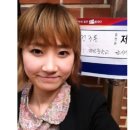 예은헤어 이미지