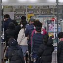 한겨레약국 이미지