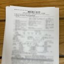 김영화 행정사 사무소 이미지