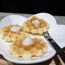 우문농장 | 송파미용실 고민은 찹헤어 송파동미용실 하은쌤과 함께해욧~