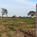 상원건설(주) 이미지