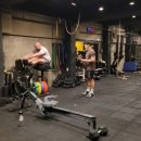 대방게임즈 이미지