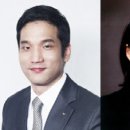 세아 기획 이미지