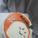 제주머무리 이미지