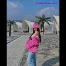 5798 | [가평 숙소추천] 트라움풀빌라글램핑&amp;카라반 가평 트라움글램핑, 완벽한 힐링 공간