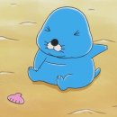 연세센스의원 이미지