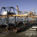 수석농장 이미지