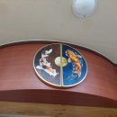 일송정 중화요리 이미지