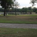 나라골프클럽 이미지