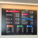 숨쉬는항아리보쌈 | 복현오거리 복현동 보쌈 맛집, 비빔막국수까지 먹고 온 솔직 리뷰 '숨쉬는항아리보쌈'