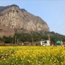 소희 빨래방 이미지