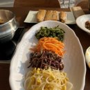 부천자유식당 이미지