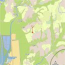 송시마을회관 이미지