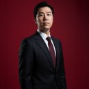 변호사나태근법률사무소