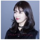 지선미용실 네이버블로그
