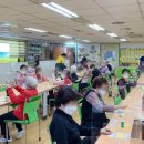 은혜유치원 이미지