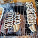 화산장어 | 화산cc맛집 장어명가풍천민물장어, 한화리조트 근처 국내산 장어