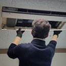 동남경로당 이미지