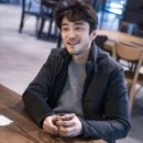 주식회사 크래프톤 이미지