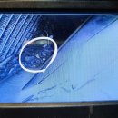 또또크리닝 이미지