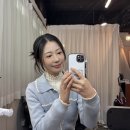 KT함평지점 2층 화장실 | 수원메이크업 후기 주벳메이크업｜10년 출장메이크업 경력, 송죽동 데일리 여성 메이크업숍