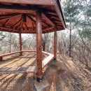 마포, 걷고싶은길 7코스 이미지