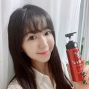 써나헤어 이미지