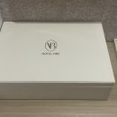 바이브호텔 김해장유점 이미지