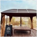 소리숲모텔 이미지