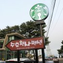 수호천사펜션 | [울산간절곶펜션] 수호천사펜션 :: 바베큐파티는 필수예요!