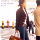 베이스워터