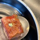 천지목장(2) 이미지