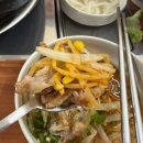 702꼬들구이 | 부산 장산 좌동재래시장근처맛집 아우내뒷고기 가성비 좋은 특수모듬부위 맛본 솔직 후기